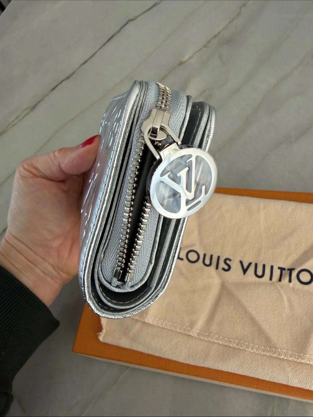 Louis Vuitton louis vuitton